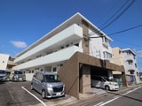 ARK　Shiogama