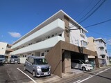 ARK　Shiogama