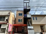 ビル琴