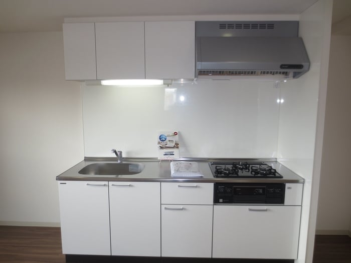 キッチン アクアブル－
