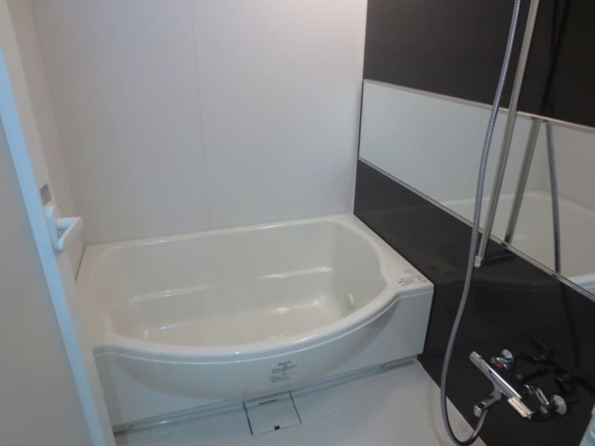 バス／シャワールーム等 アクアブル－