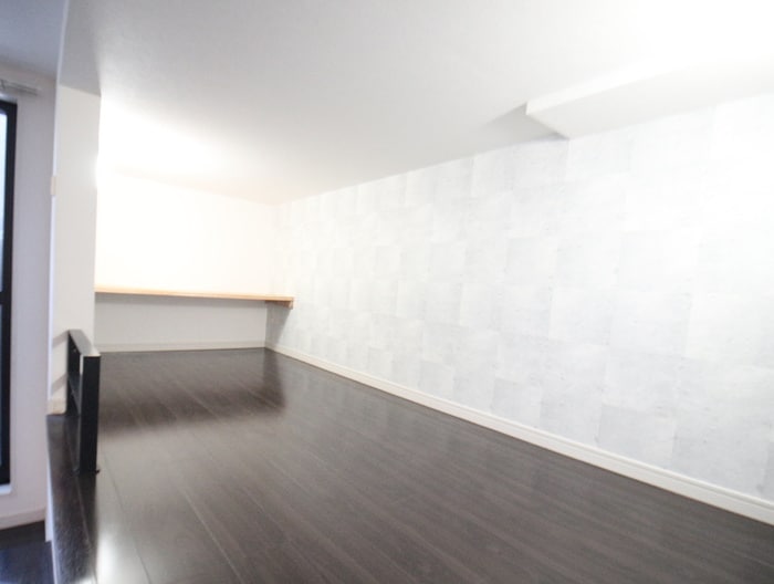 ロフト バンベール本地通