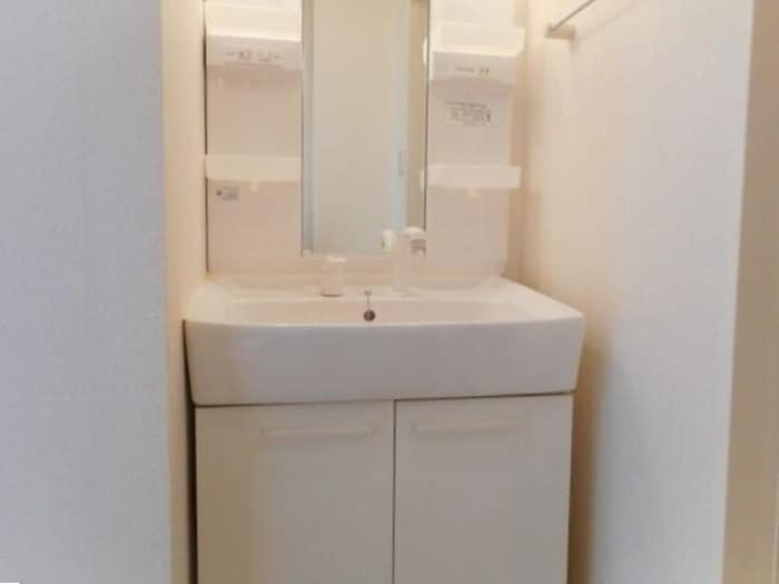 洗面 ツールマレーⅠ