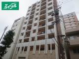アーデン東別院