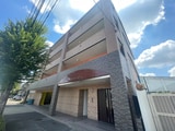 マ・メゾン池場
