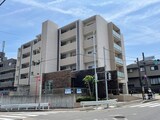 アソシア一社Ⅱ