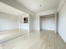 居室 アソシア一社Ⅱ