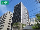 外観写真 Ｌａ　Ｆａｃａｄｅ