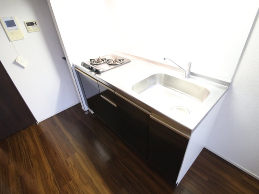 キッチン Ｌａ　Ｆａｃａｄｅ