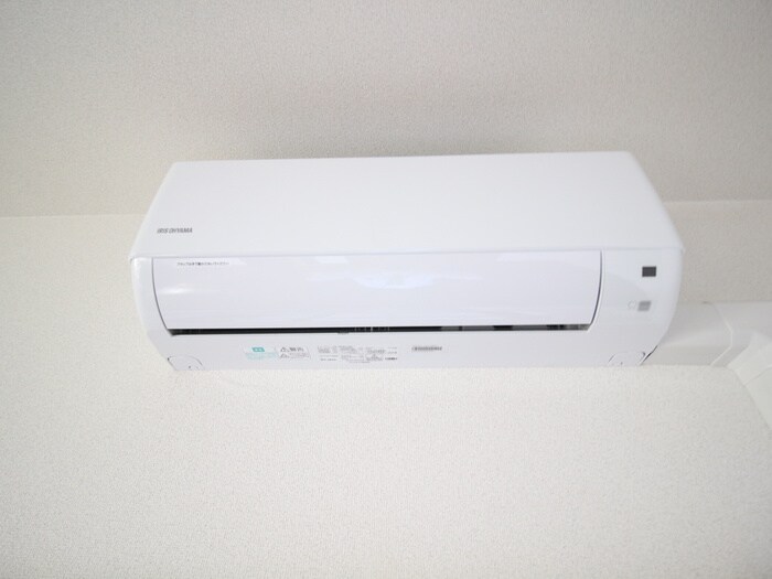 内観写真 Ｌａ　Ｆａｃａｄｅ