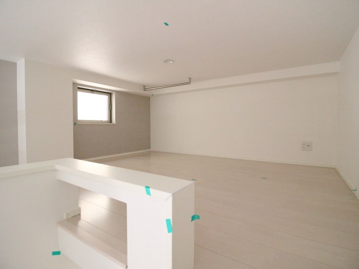 ロフト Ｌｉｃｈｔ