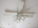 内観写真 Ｌｉｃｈｔ