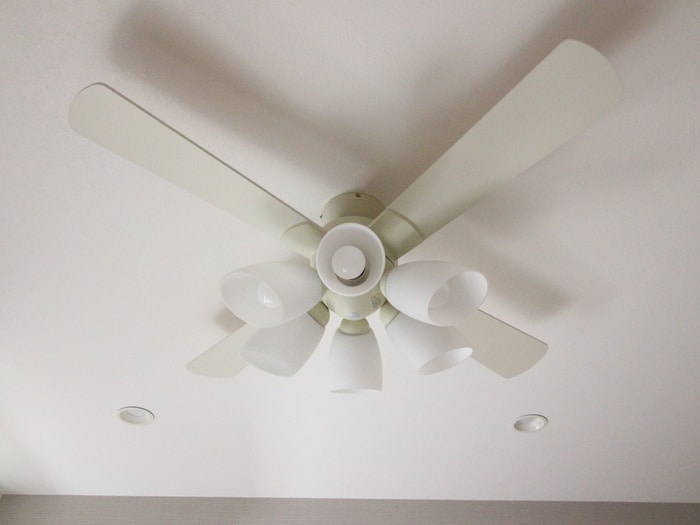 内観写真 Ｌｉｃｈｔ