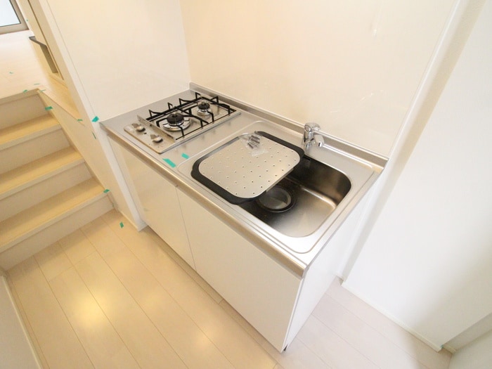 キッチン Ｌｉｃｈｔ