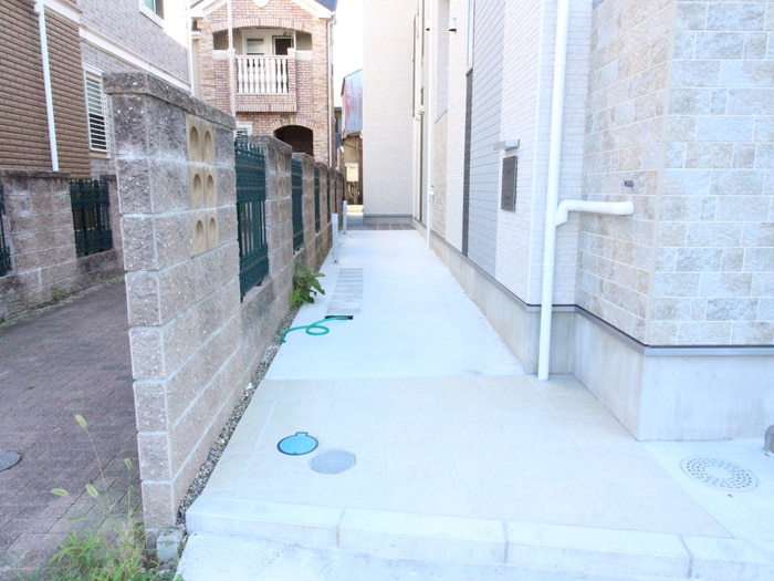 その他 Ｌｉｃｈｔ