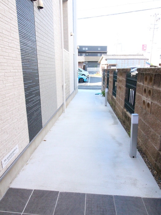 その他 Ｌｉｃｈｔ