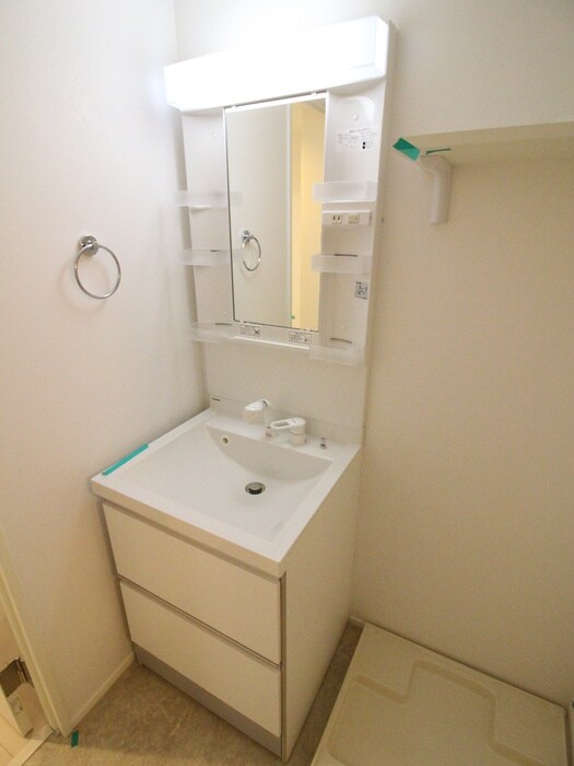 洗面 Ｌｉｃｈｔ