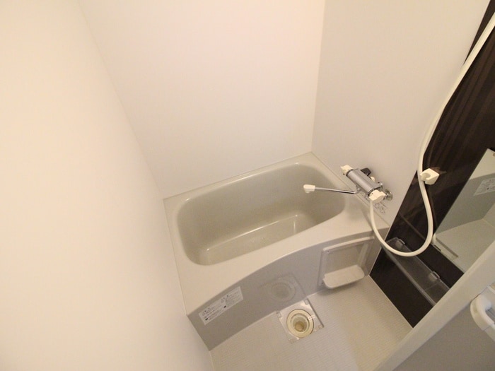 バス／シャワールーム等 Ｌｉｃｈｔ