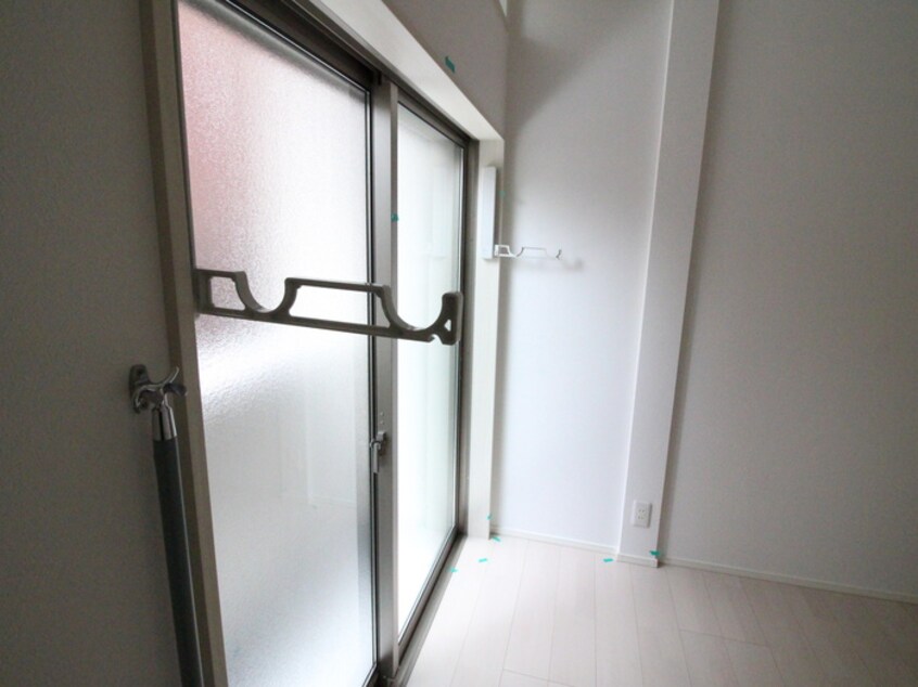 内観写真 Ｌｉｃｈｔ