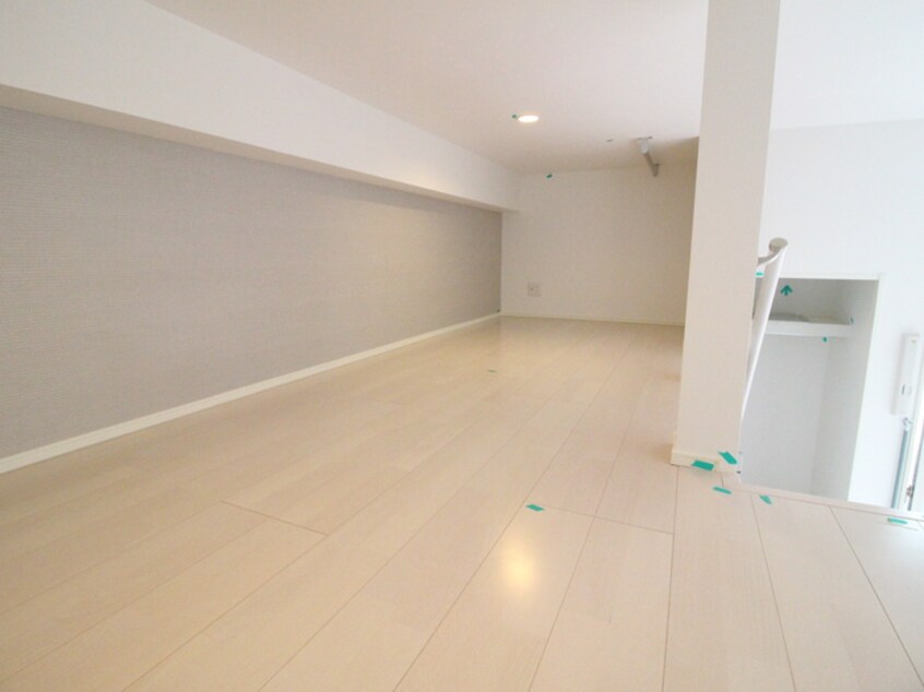 ロフト Ｌｉｃｈｔ