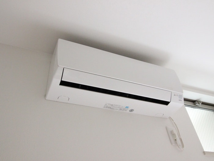 内観写真 Ｌｉｃｈｔ