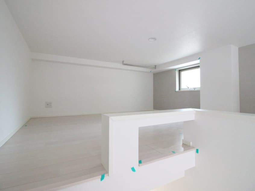 ロフト Ｌｉｃｈｔ