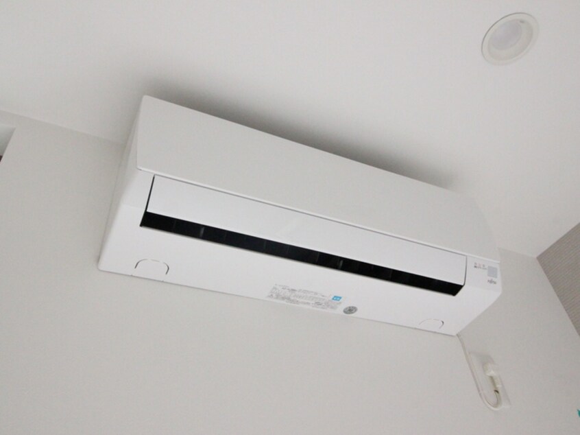 内観写真 Ｌｉｃｈｔ