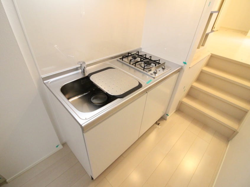 キッチン Ｌｉｃｈｔ