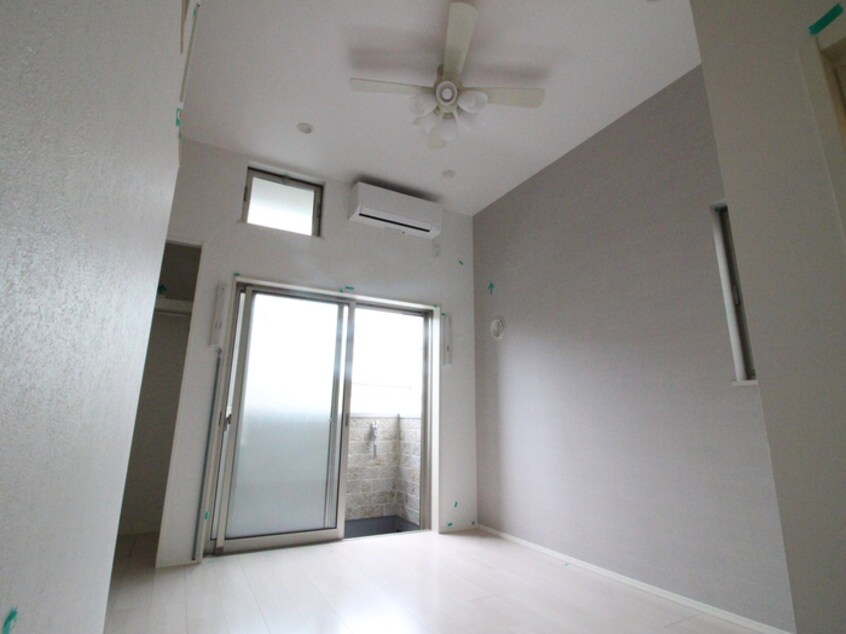 居室 Ｌｉｃｈｔ