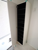 靴箱 Ｌｉｃｈｔ