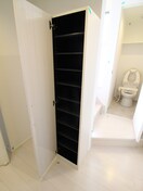 靴箱 Ｌｉｃｈｔ