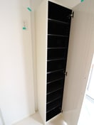 靴箱 Ｌｉｃｈｔ