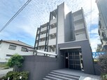ラフェリオ亀の井