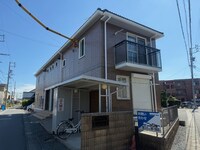 ローズコート佐藤