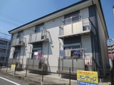 アムール2784