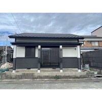 KYOMACHI開明(D)