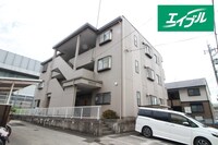 はらｻﾝﾊｲﾂ