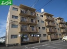 杉本ビルの外観
