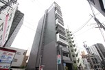 ﾌﾟﾚｻﾝｽ上前津ﾘﾗｼｽ(601)