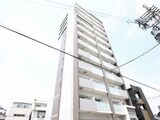 リヴシティ浅間町（1203）