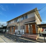 プレシャス西伏屋
