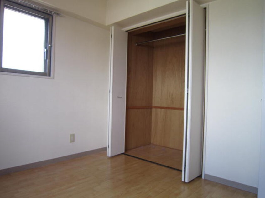 収納 パレット　Ｍ・Ｔ