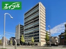 S-RESIDENCE桜本町awesomeの外観