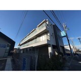 プレミアムキャッスル西春II