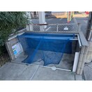 建物設備 プレミアムキャッスル西春II