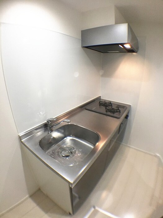 キッチン ボナール