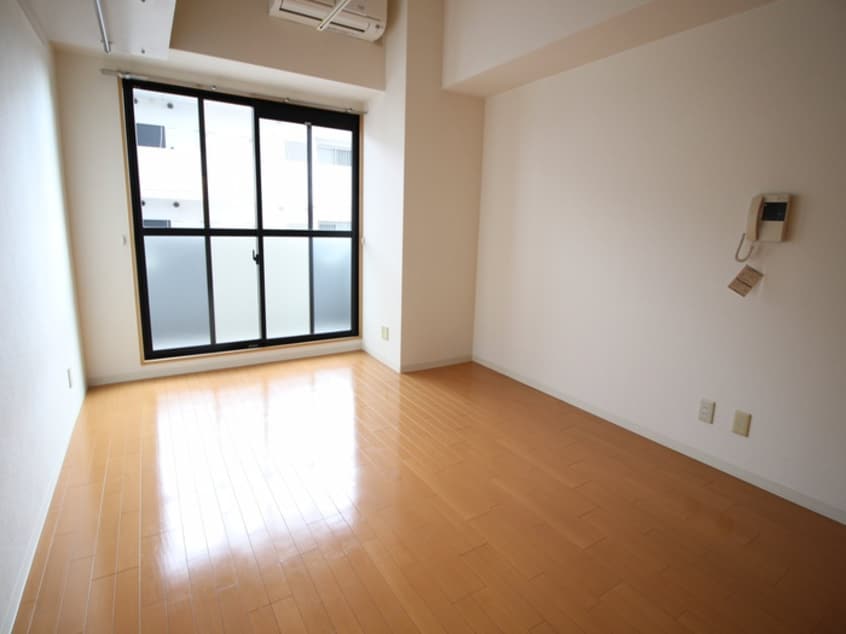 居室 びい6植田