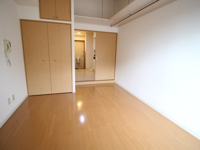 居室 びい6植田