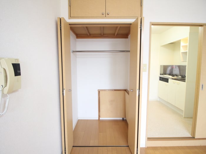 収納 びい6植田