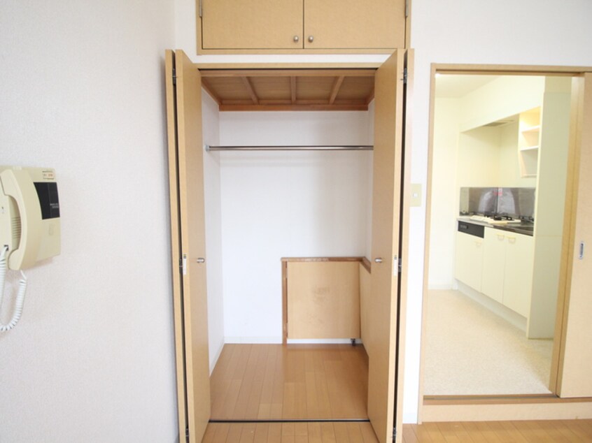 収納 びい6植田